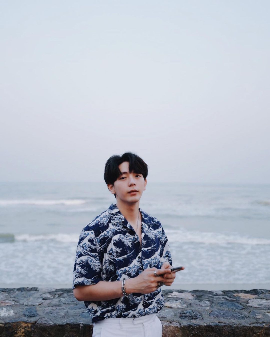 อัพ ภูมิพัฒน์