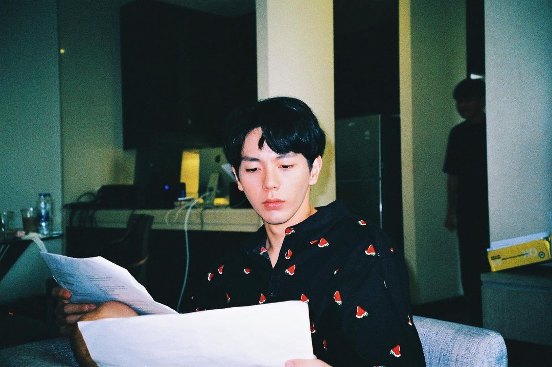 อัพ ภูมิพัฒน์