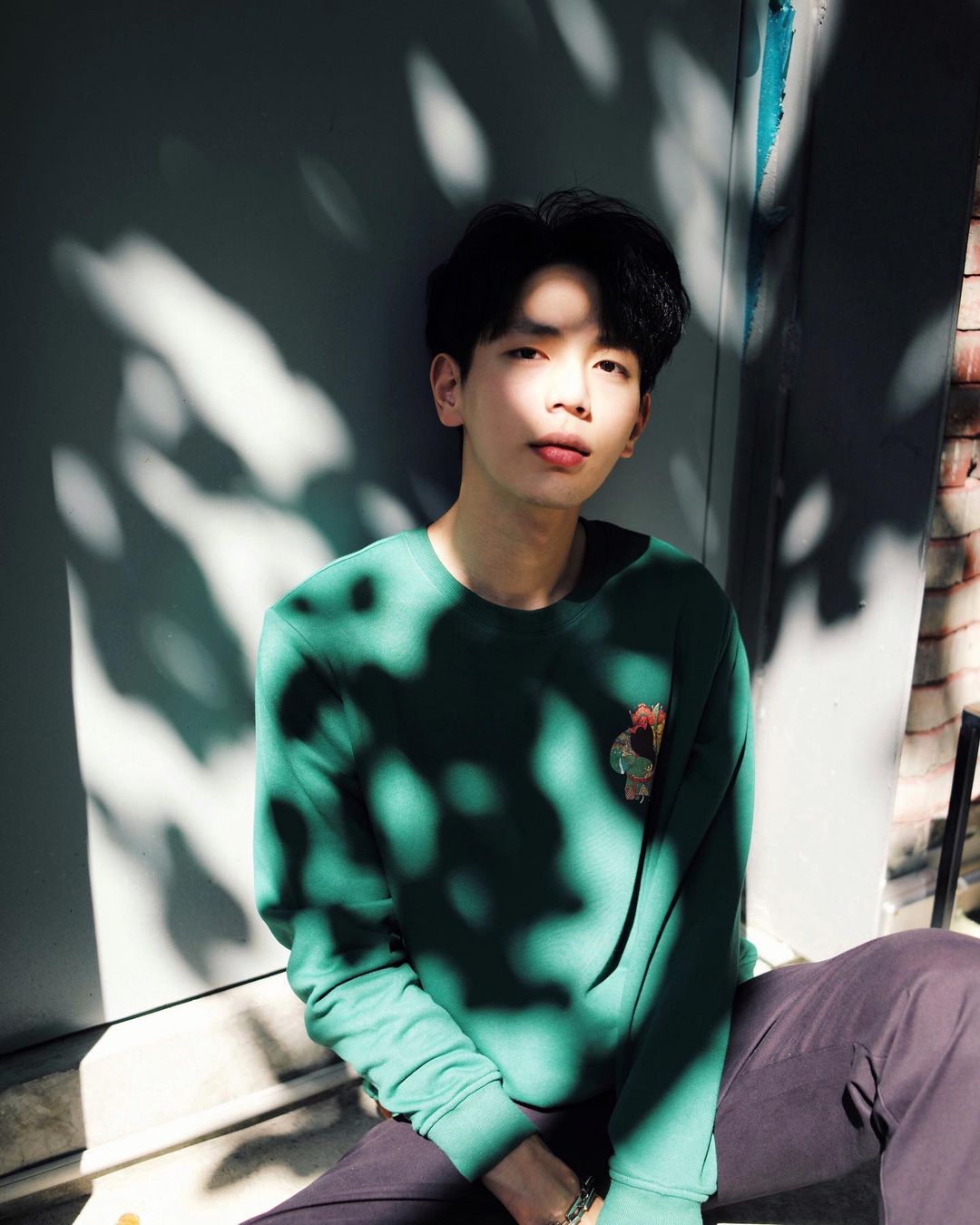 อัพ ภูมิพัฒน์