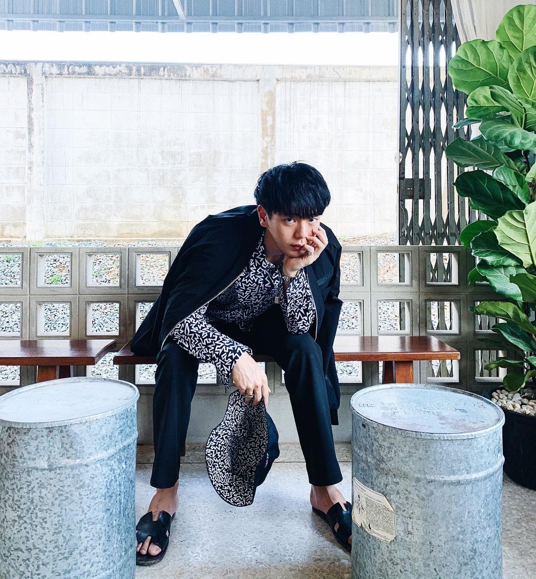 อัพ ภูมิพัฒน์