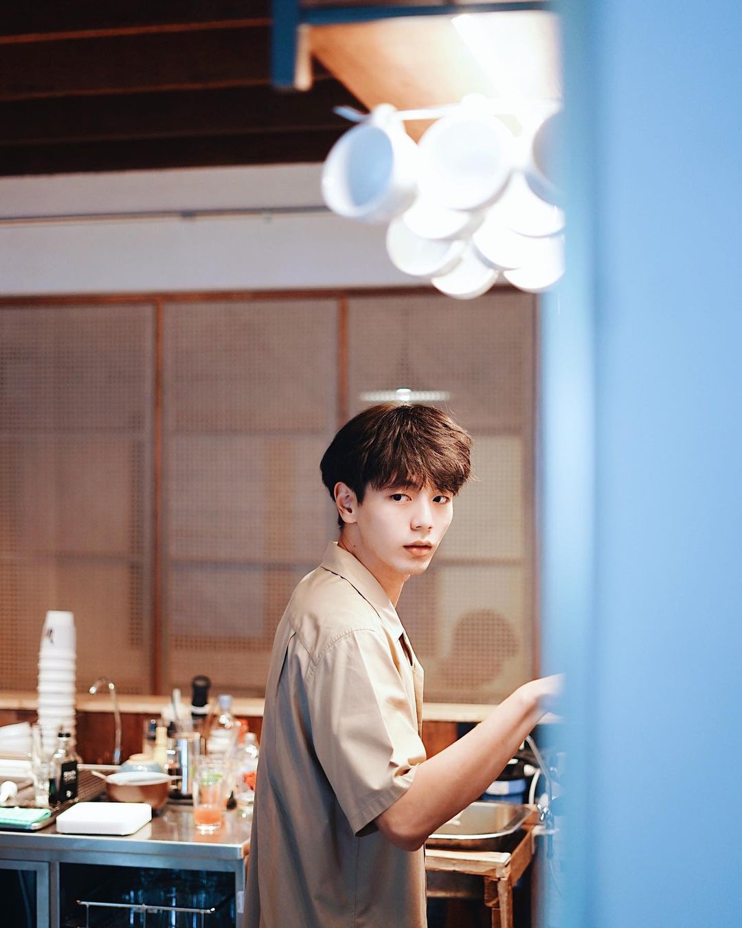 อัพ ภูมิพัฒน์