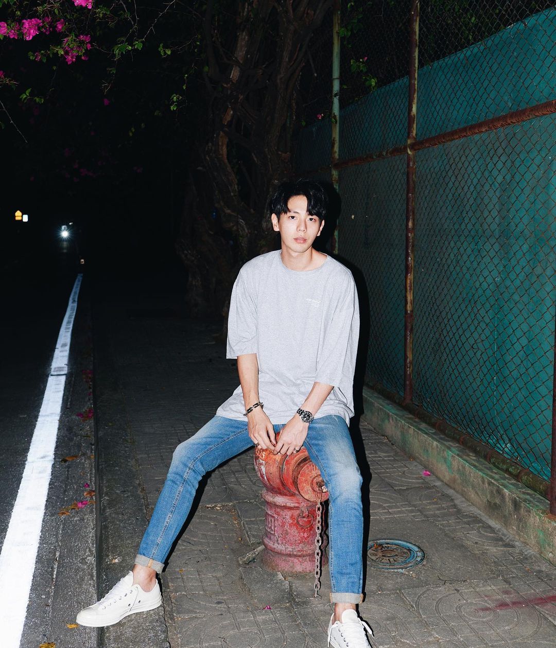 อัพ ภูมิพัฒน์