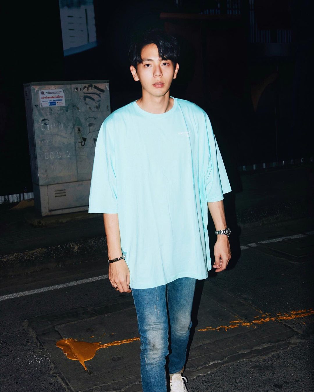 อัพ ภูมิพัฒน์