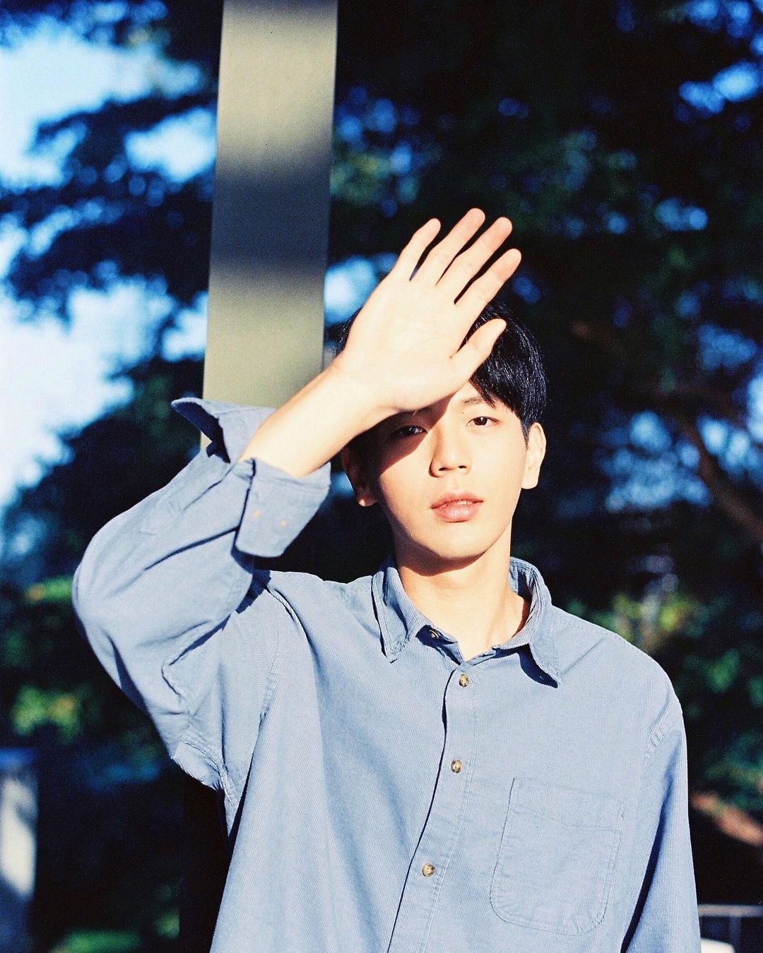 อัพ ภูมิพัฒน์