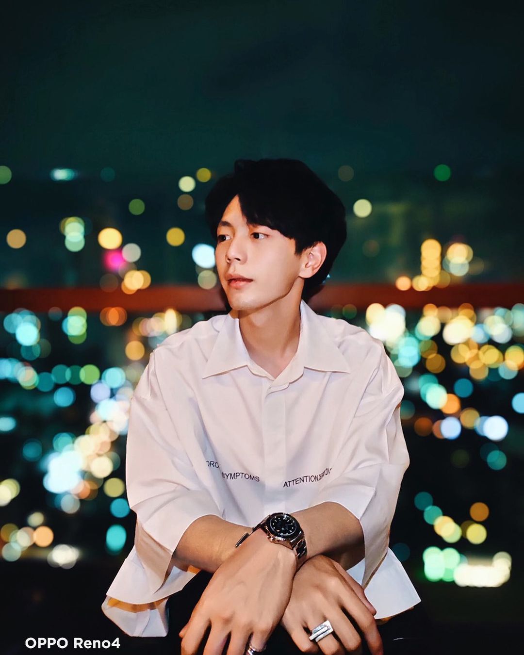 อัพ ภูมิพัฒน์