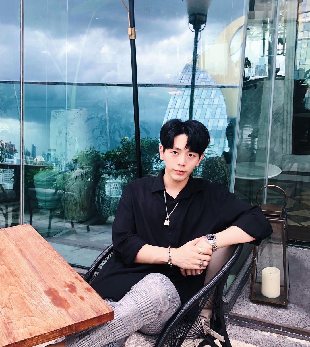 อัพ ภูมิพัฒน์