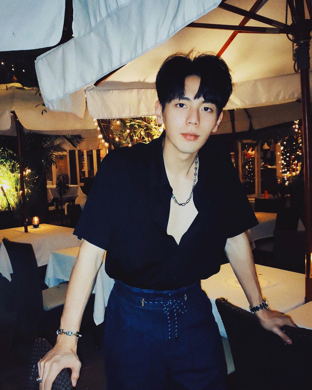 อัพ ภูมิพัฒน์