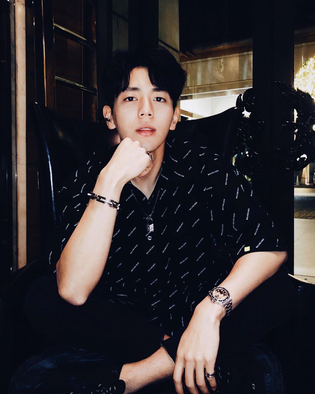 อัพ ภูมิพัฒน์