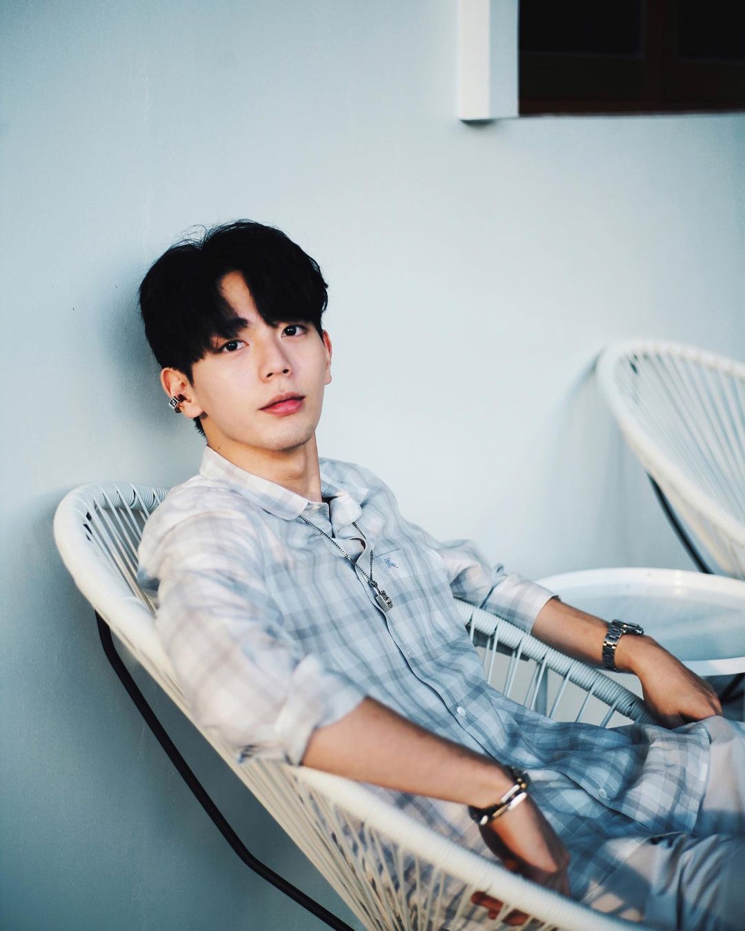 อัพ ภูมิพัฒน์