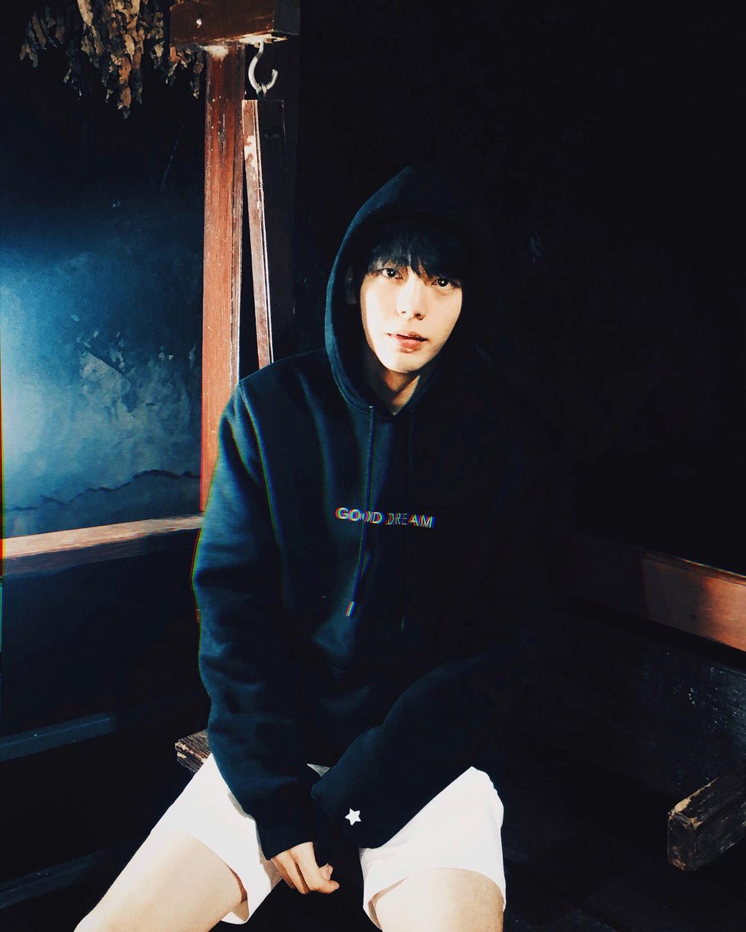 อัพ ภูมิพัฒน์