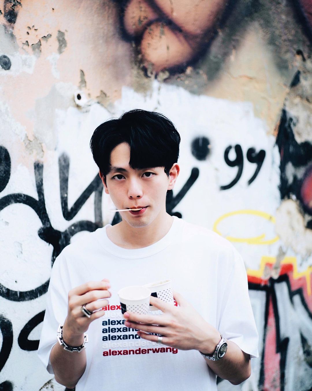 อัพ ภูมิพัฒน์