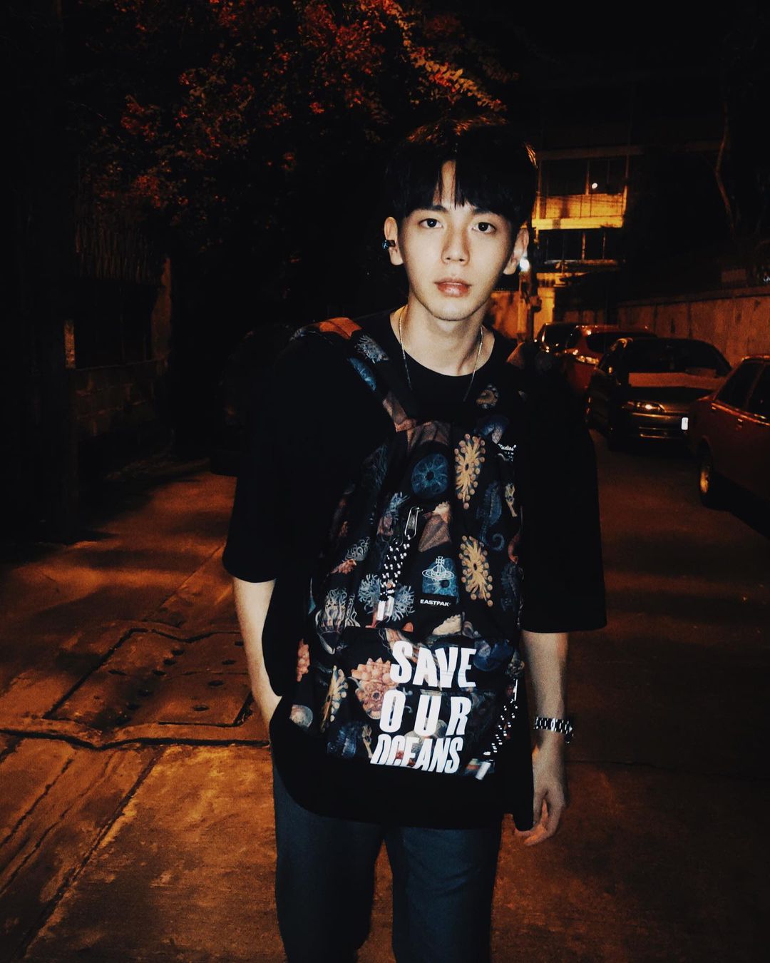 อัพ ภูมิพัฒน์