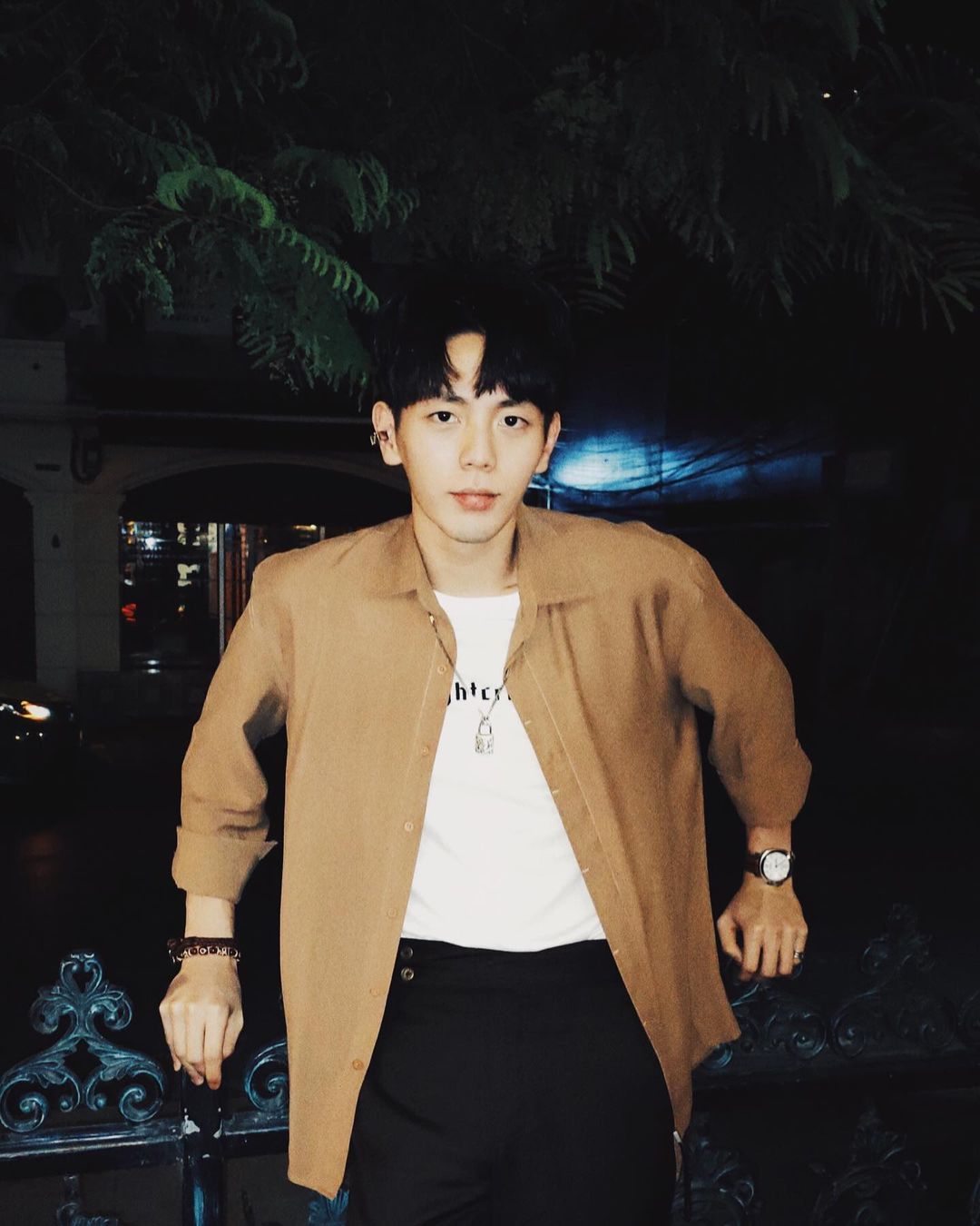 อัพ ภูมิพัฒน์