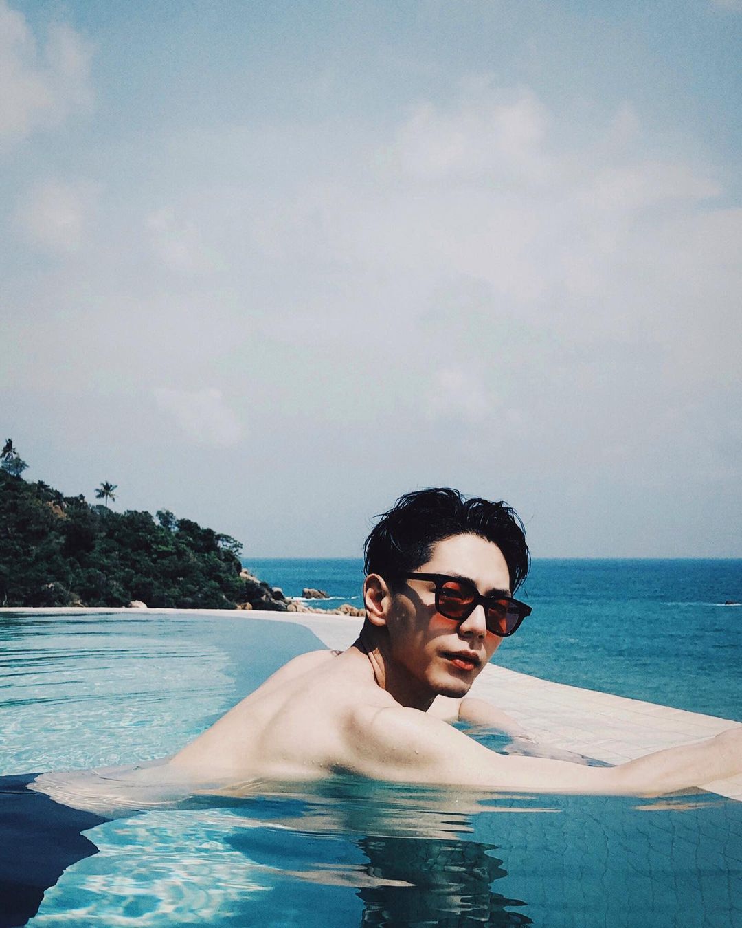 อัพ ภูมิพัฒน์