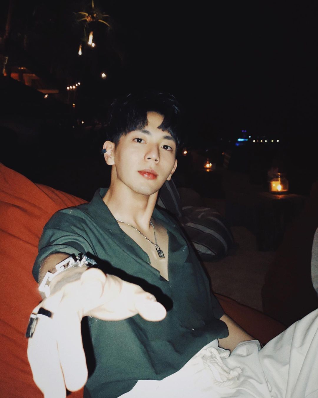 อัพ ภูมิพัฒน์