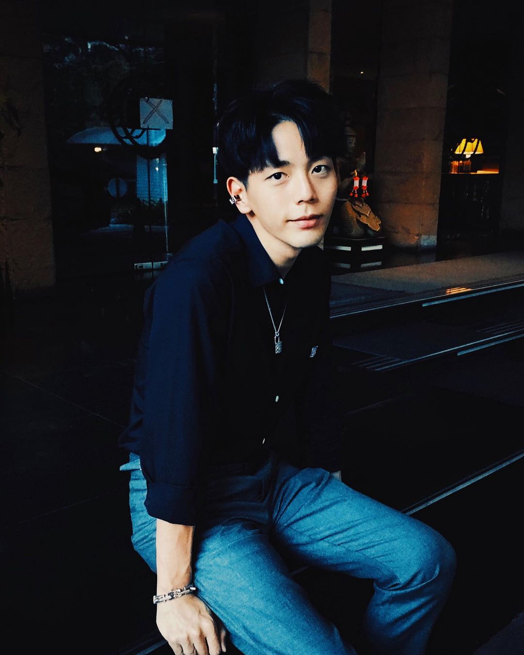 อัพ ภูมิพัฒน์