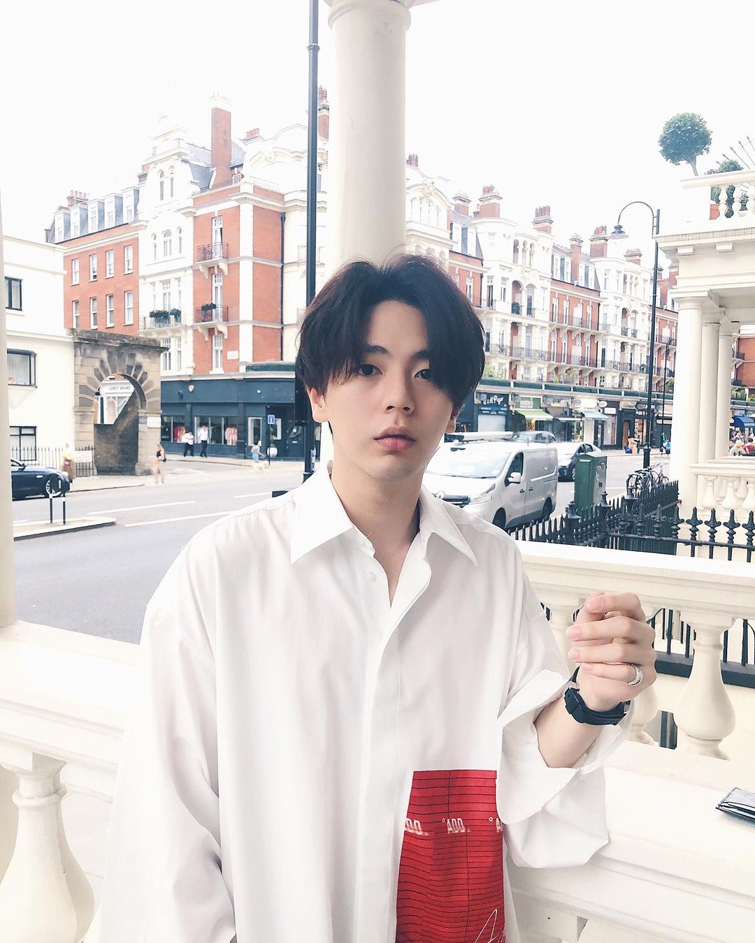 อัพ ภูมิพัฒน์