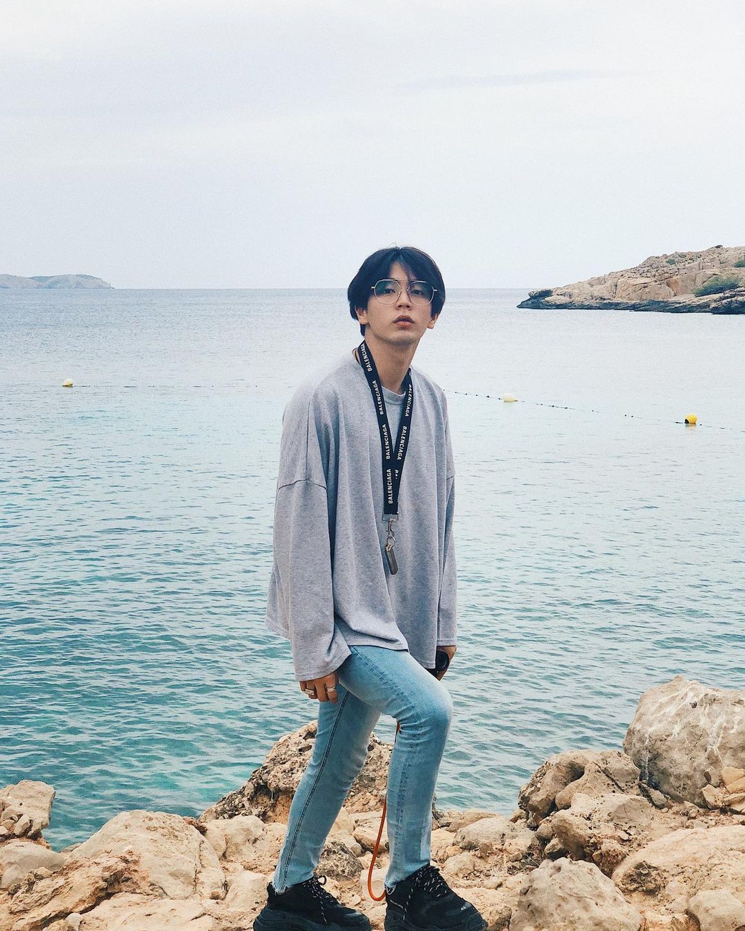 อัพ ภูมิพัฒน์