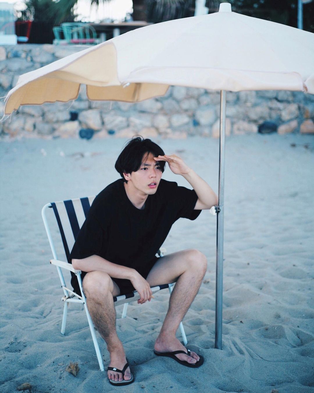 อัพ ภูมิพัฒน์