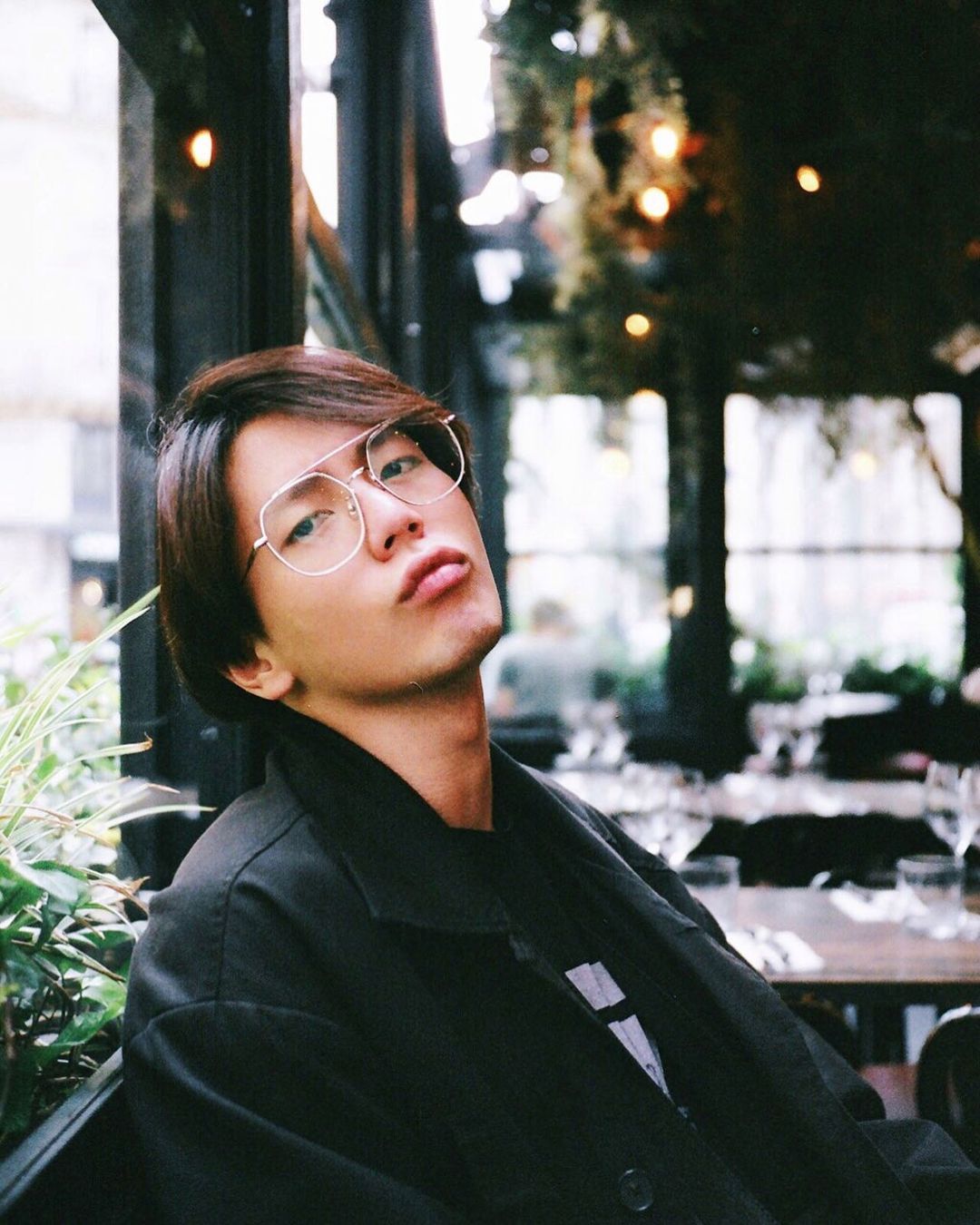 อัพ ภูมิพัฒน์