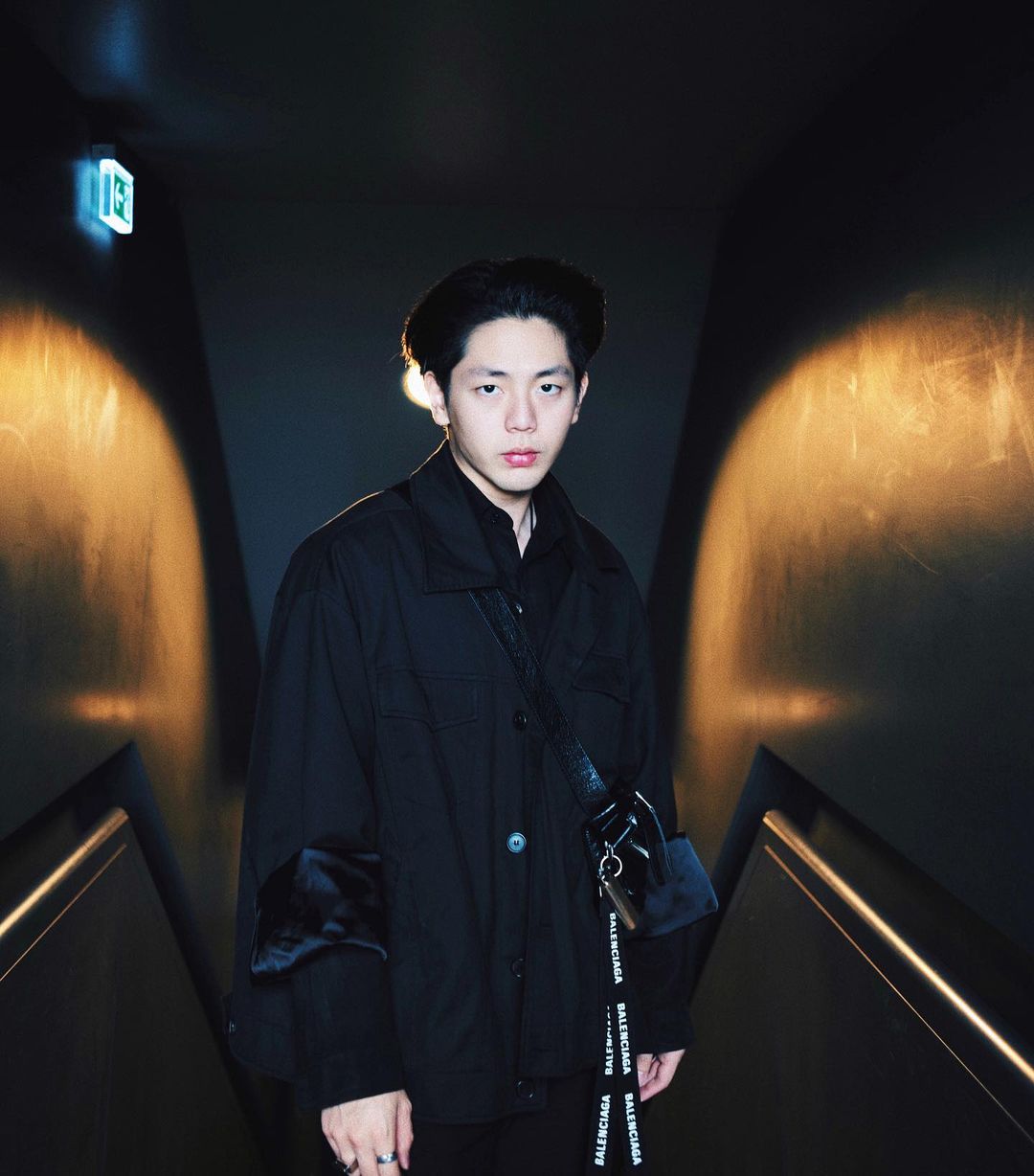 อัพ ภูมิพัฒน์