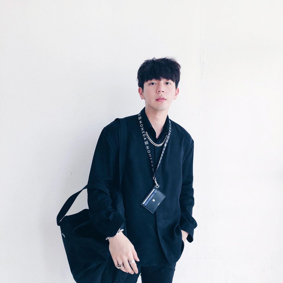 อัพ ภูมิพัฒน์