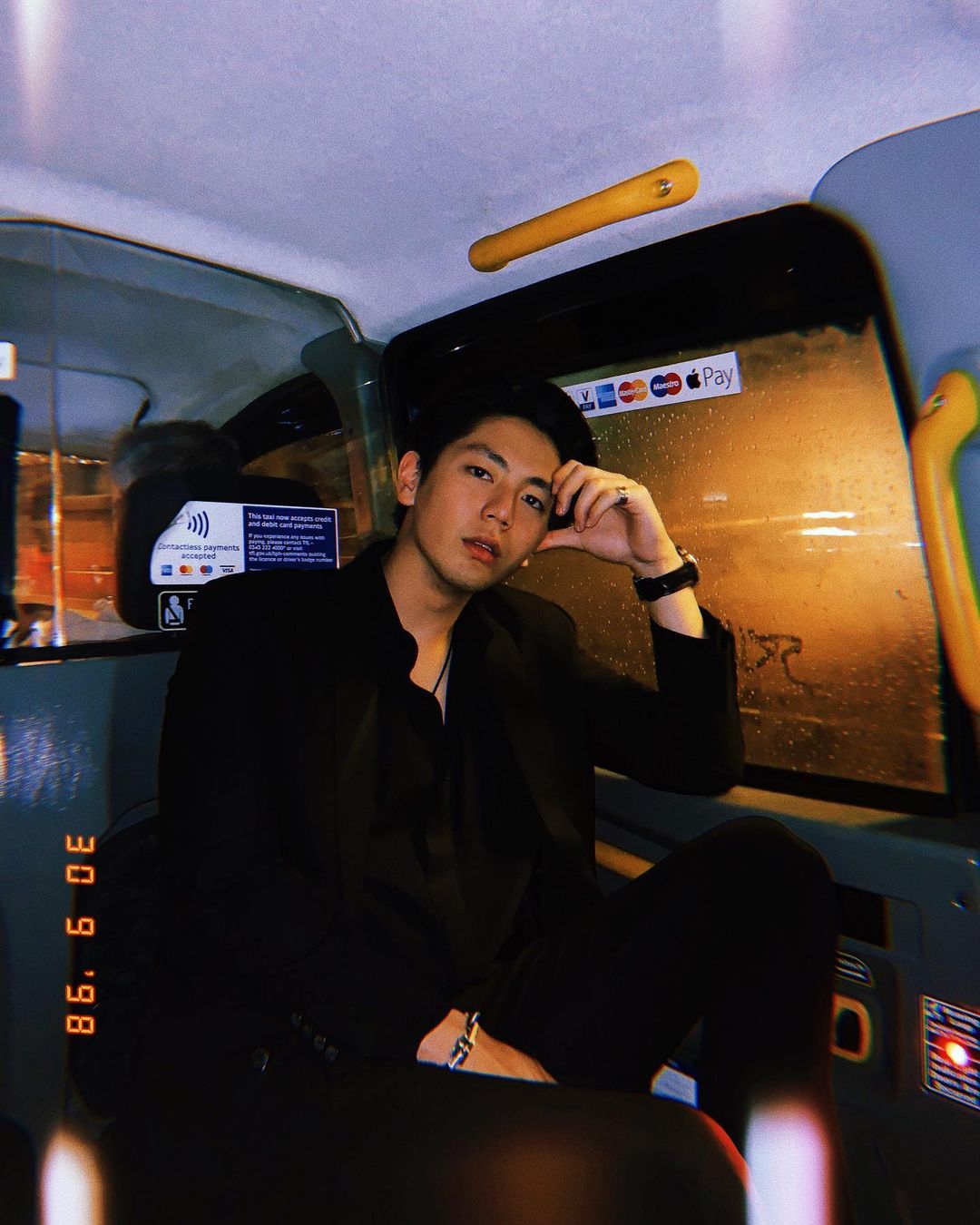 อัพ ภูมิพัฒน์