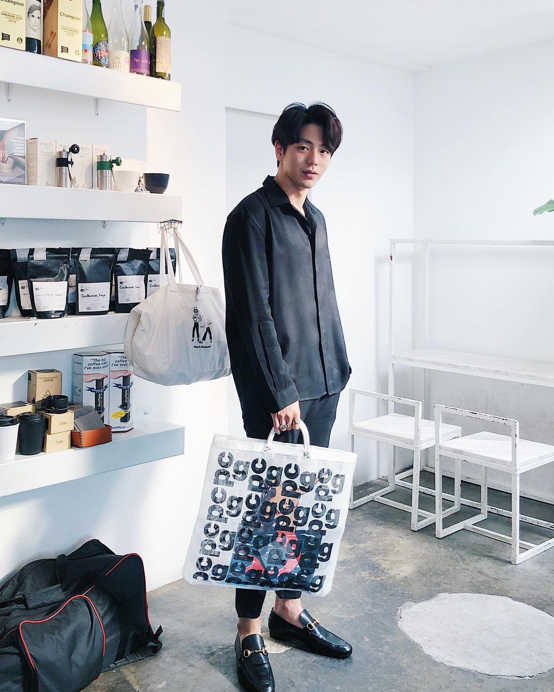 อัพ ภูมิพัฒน์