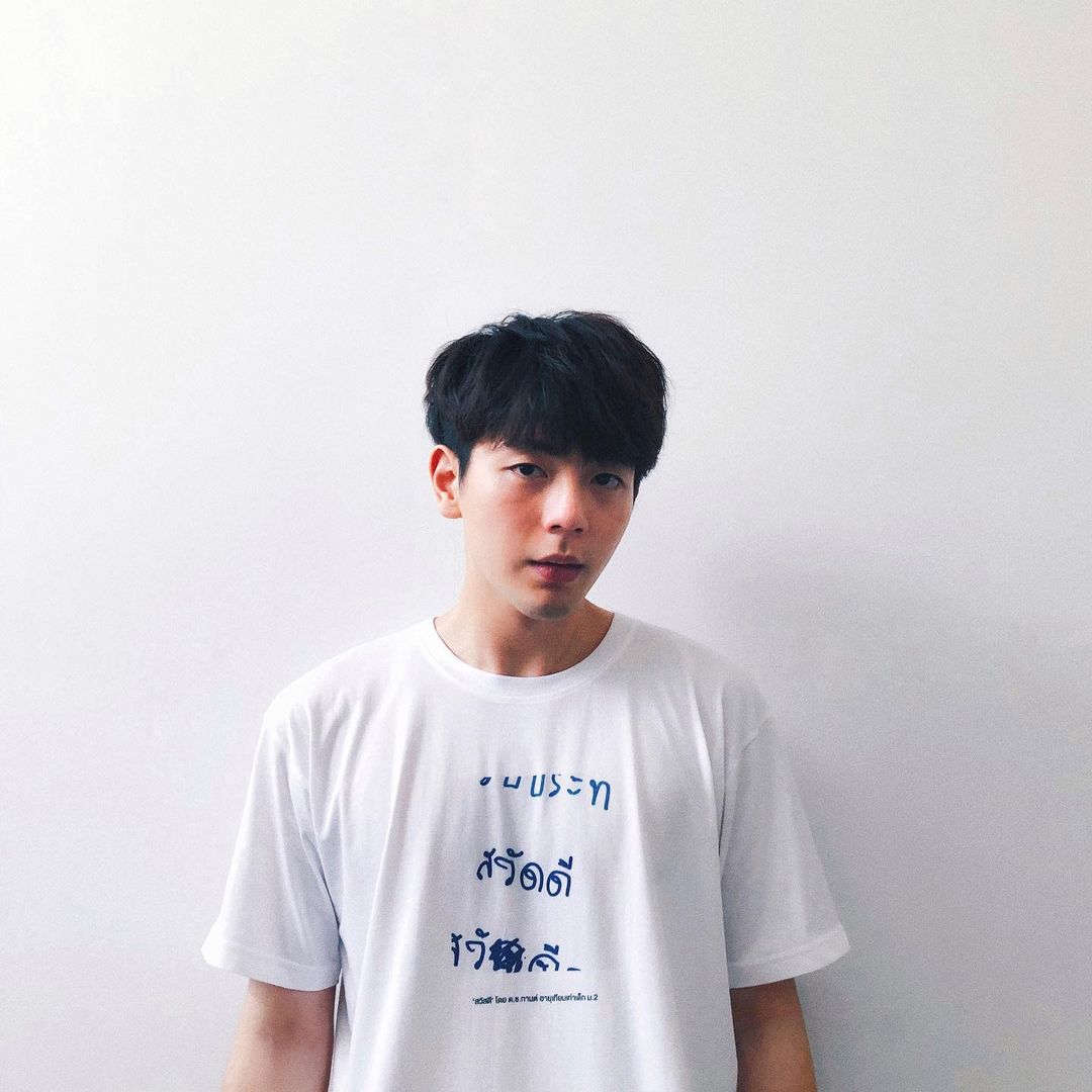 อัพ ภูมิพัฒน์