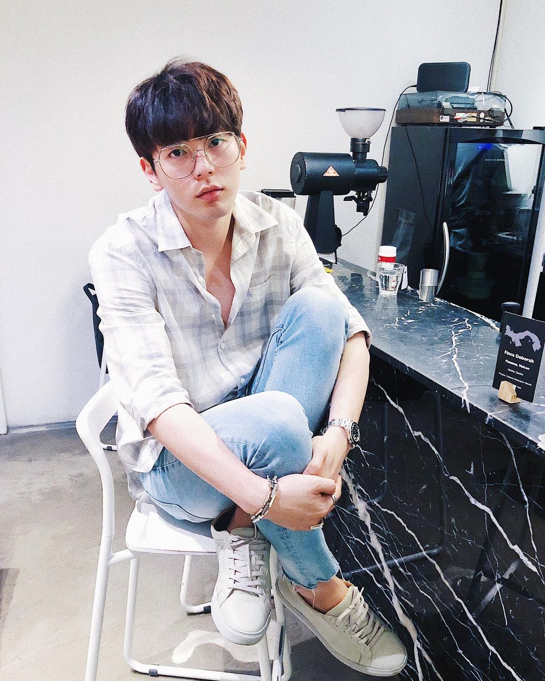 อัพ ภูมิพัฒน์