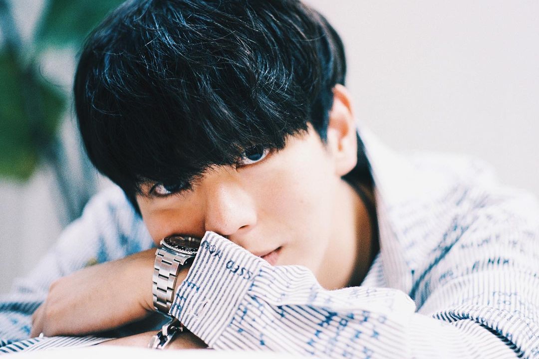 อัพ ภูมิพัฒน์