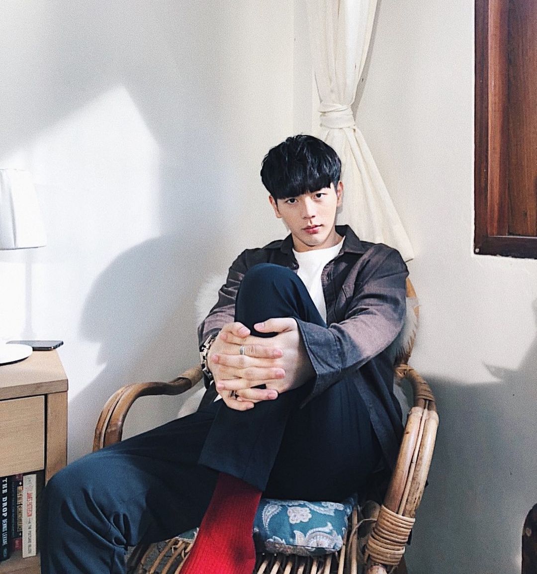 อัพ ภูมิพัฒน์