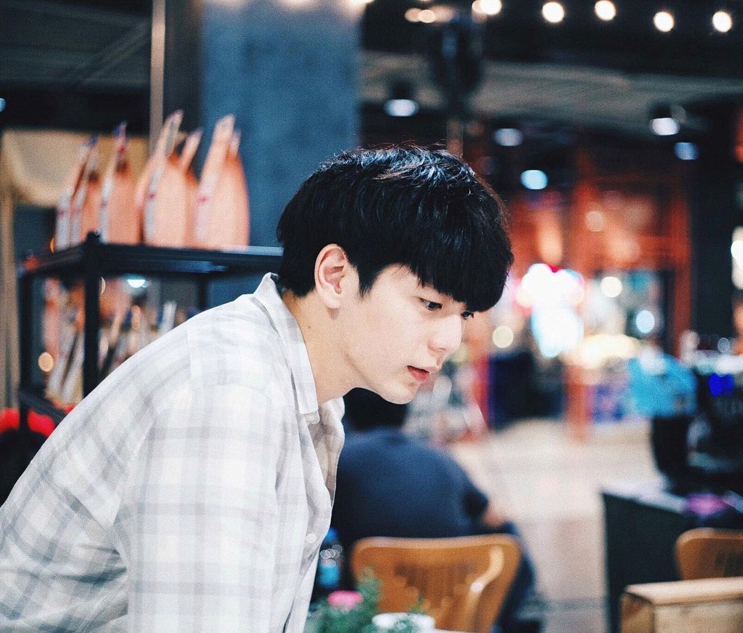 อัพ ภูมิพัฒน์