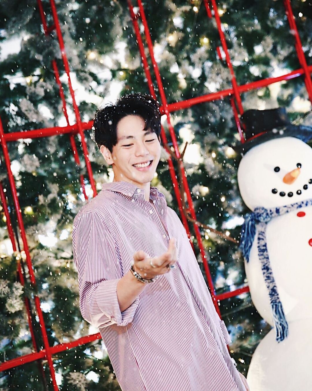 อัพ ภูมิพัฒน์