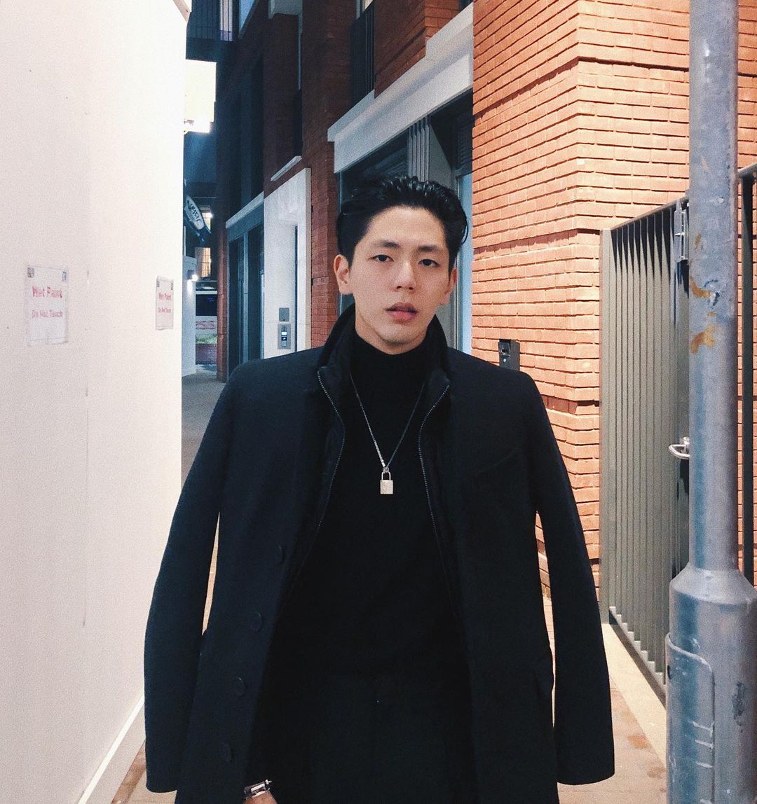 อัพ ภูมิพัฒน์