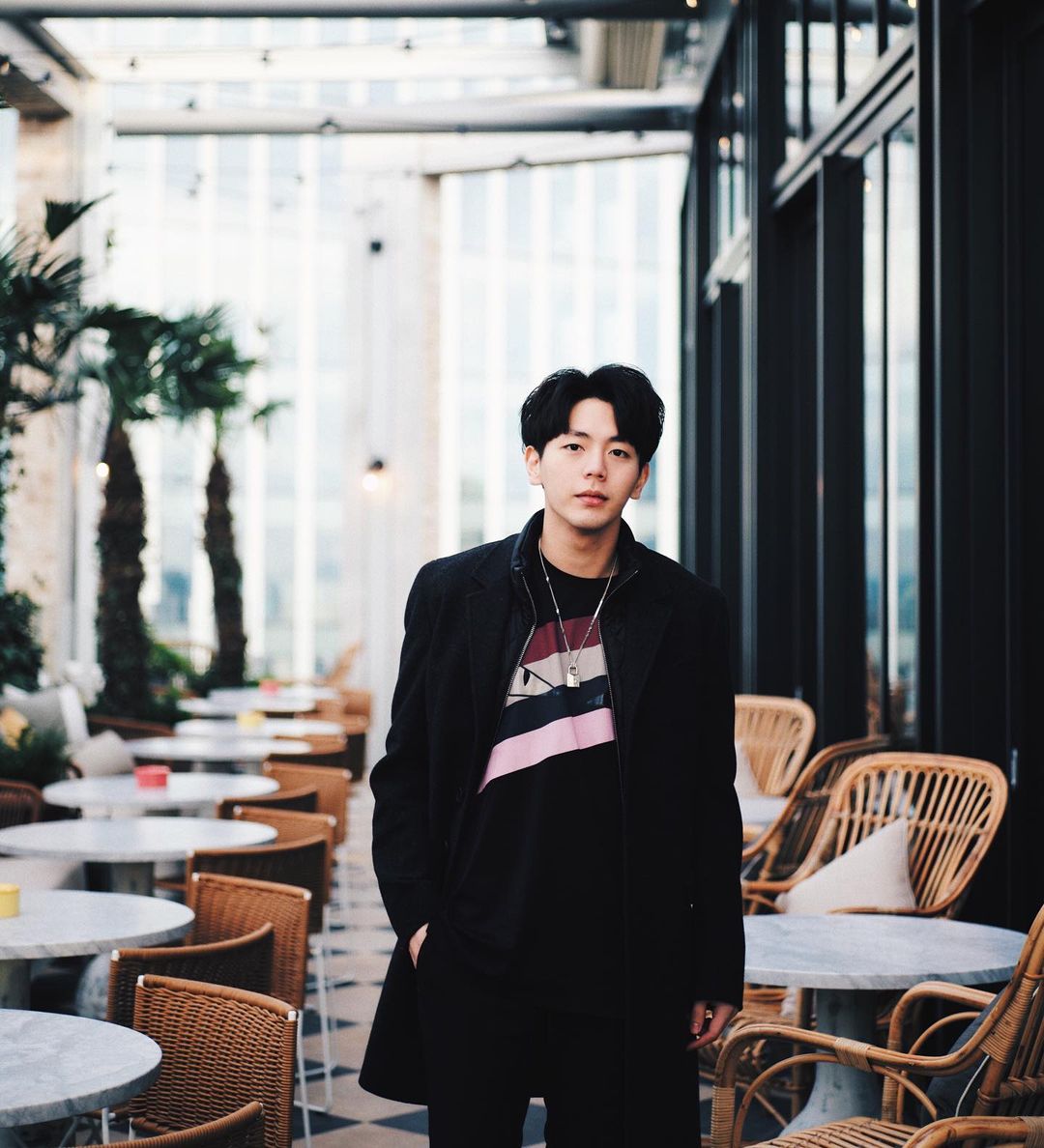 อัพ ภูมิพัฒน์