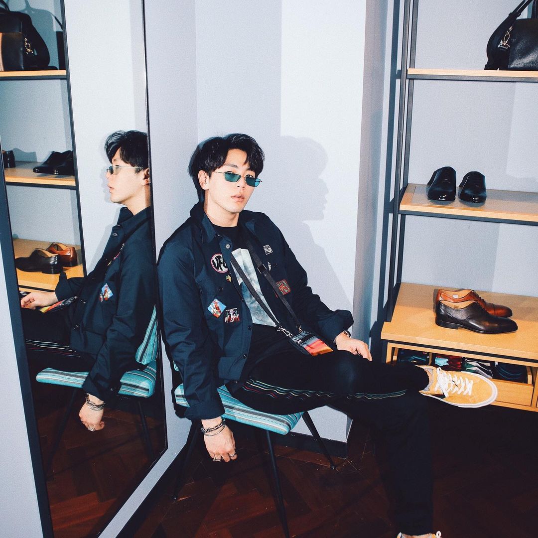 อัพ ภูมิพัฒน์