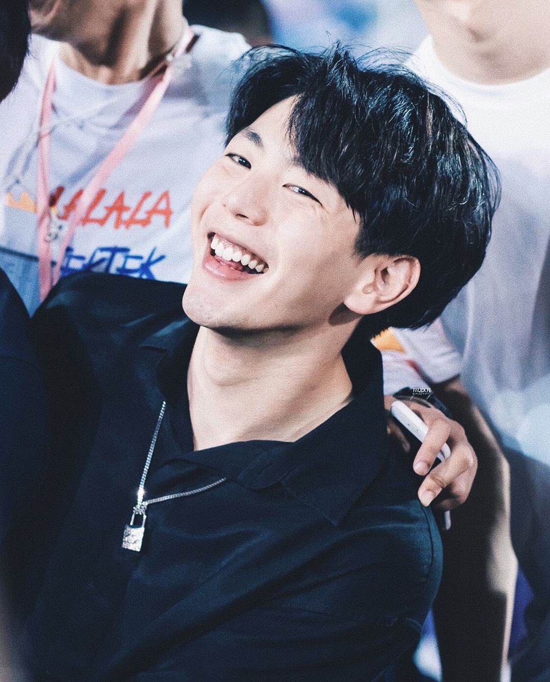 อัพ ภูมิพัฒน์