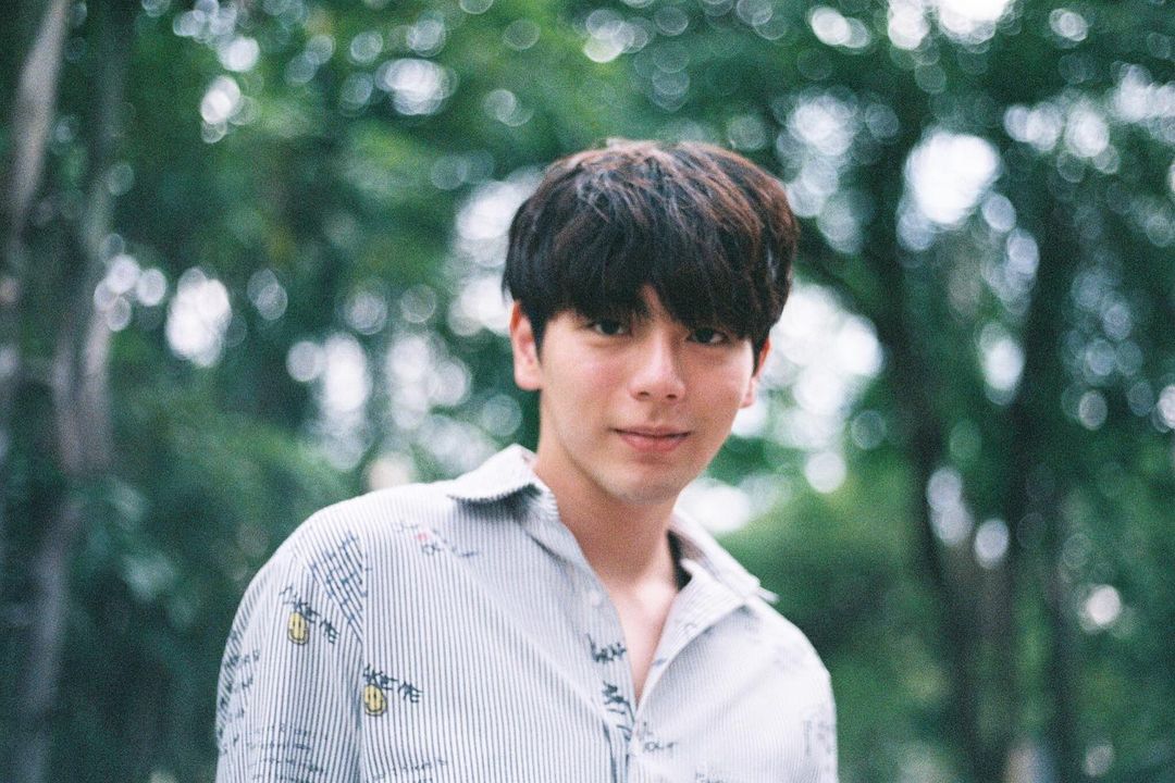 อัพ ภูมิพัฒน์