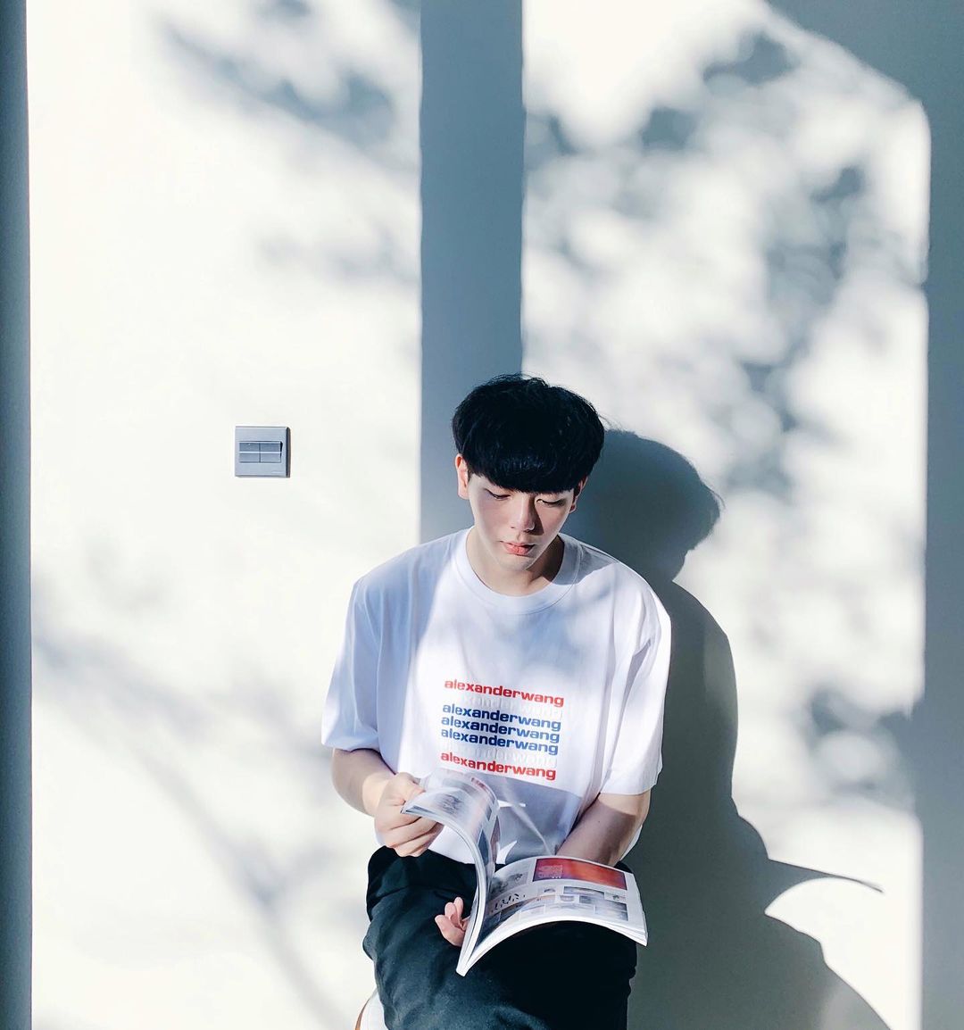 อัพ ภูมิพัฒน์