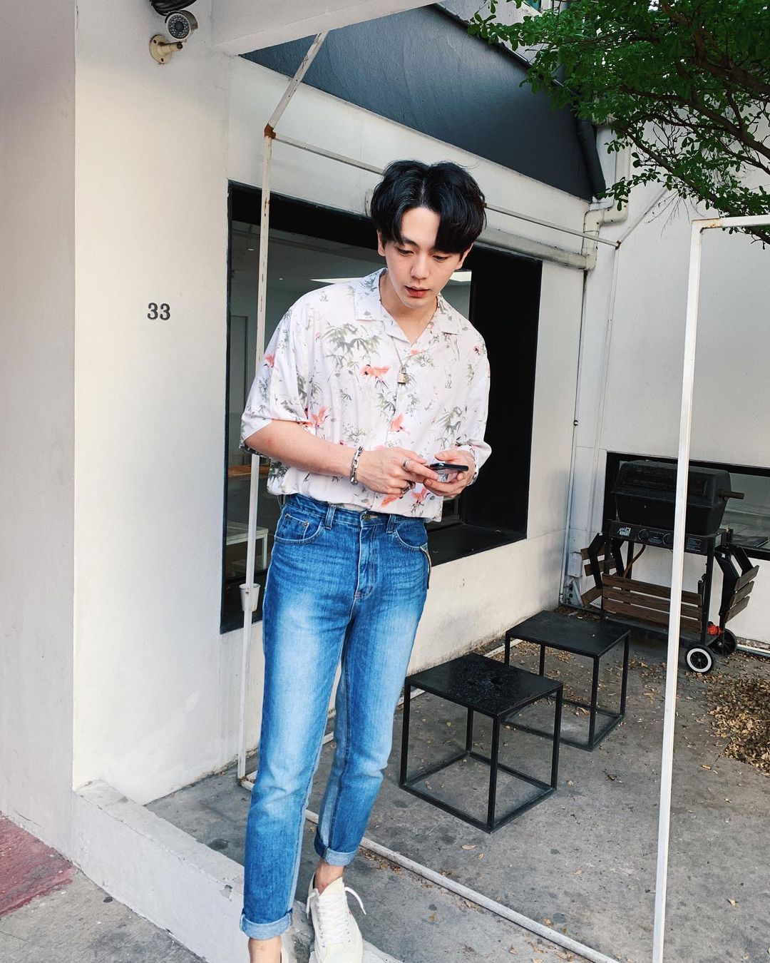 อัพ ภูมิพัฒน์