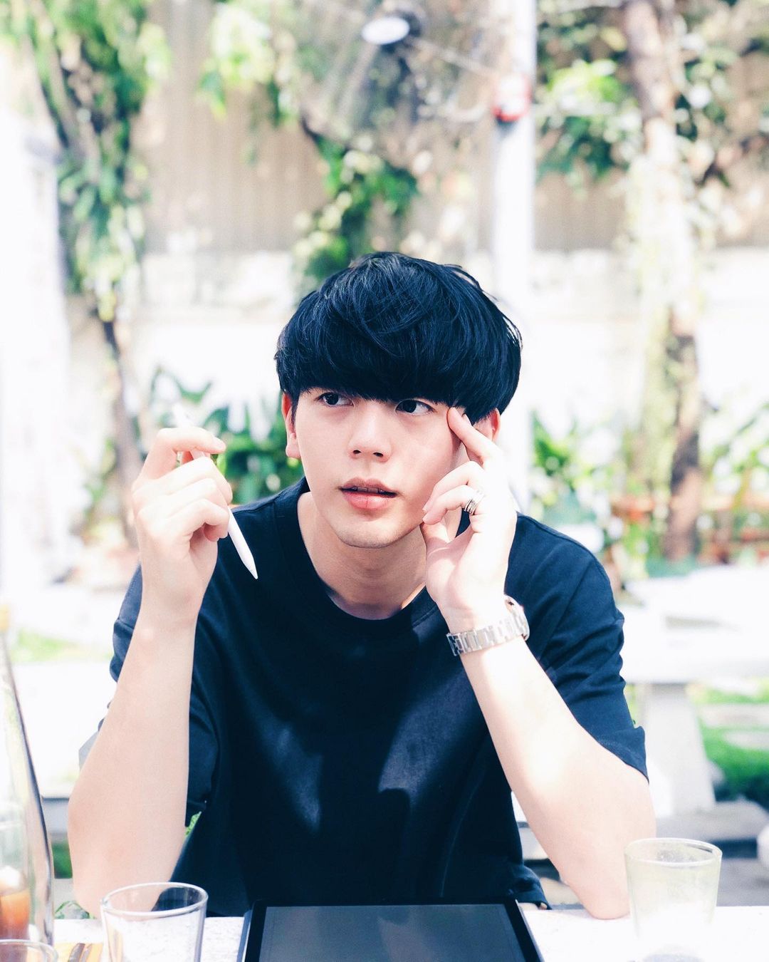 อัพ ภูมิพัฒน์