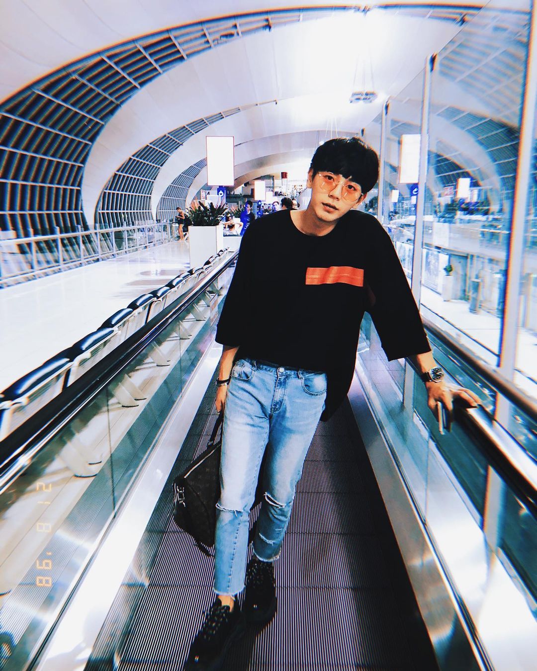 อัพ ภูมิพัฒน์