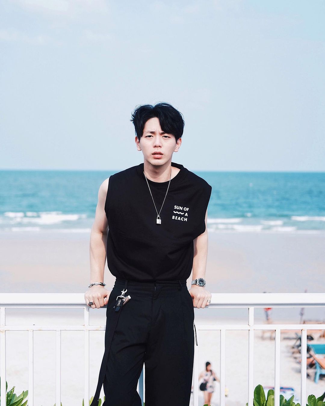 อัพ ภูมิพัฒน์