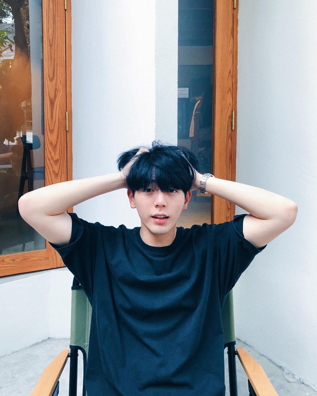 อัพ ภูมิพัฒน์