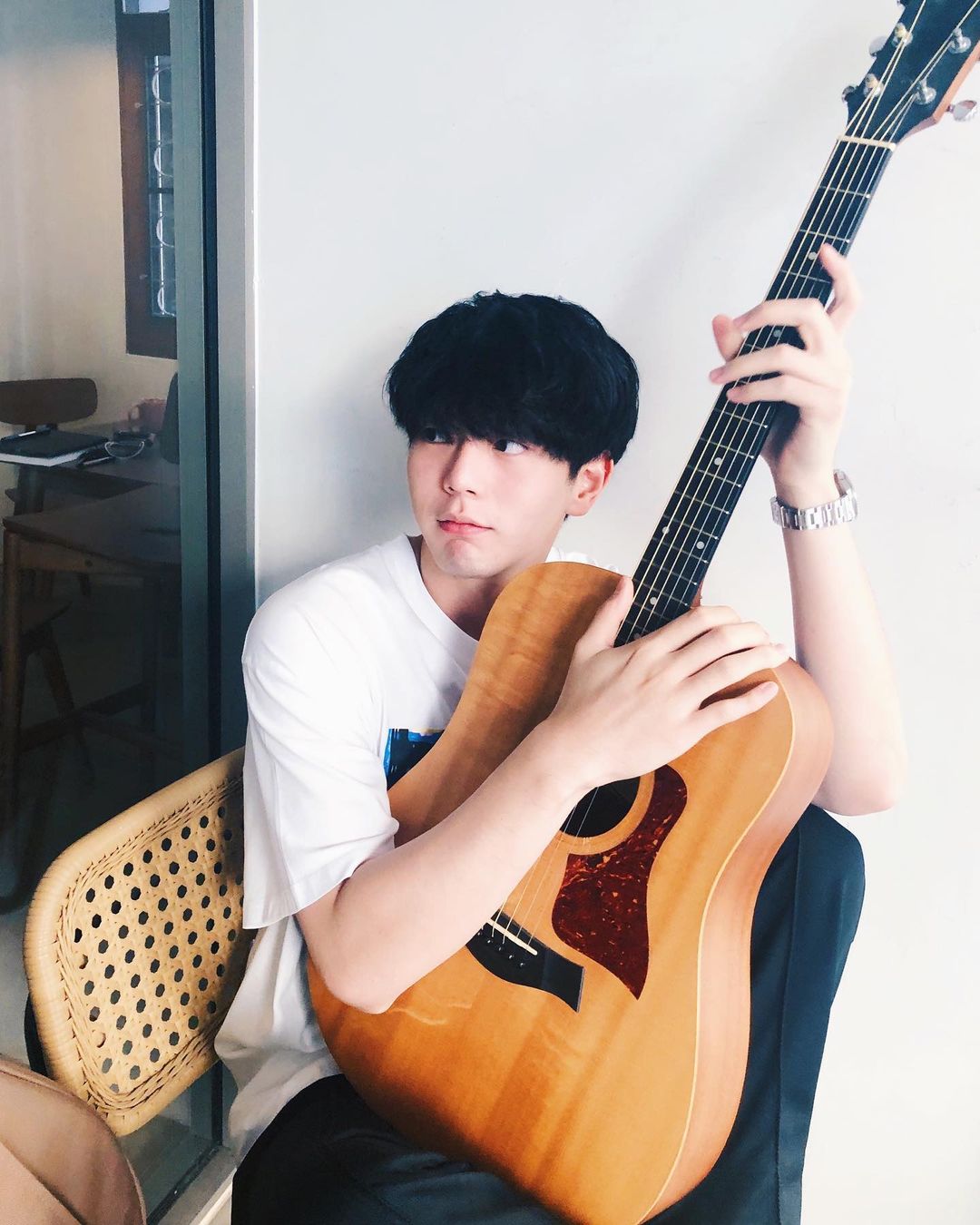 อัพ ภูมิพัฒน์