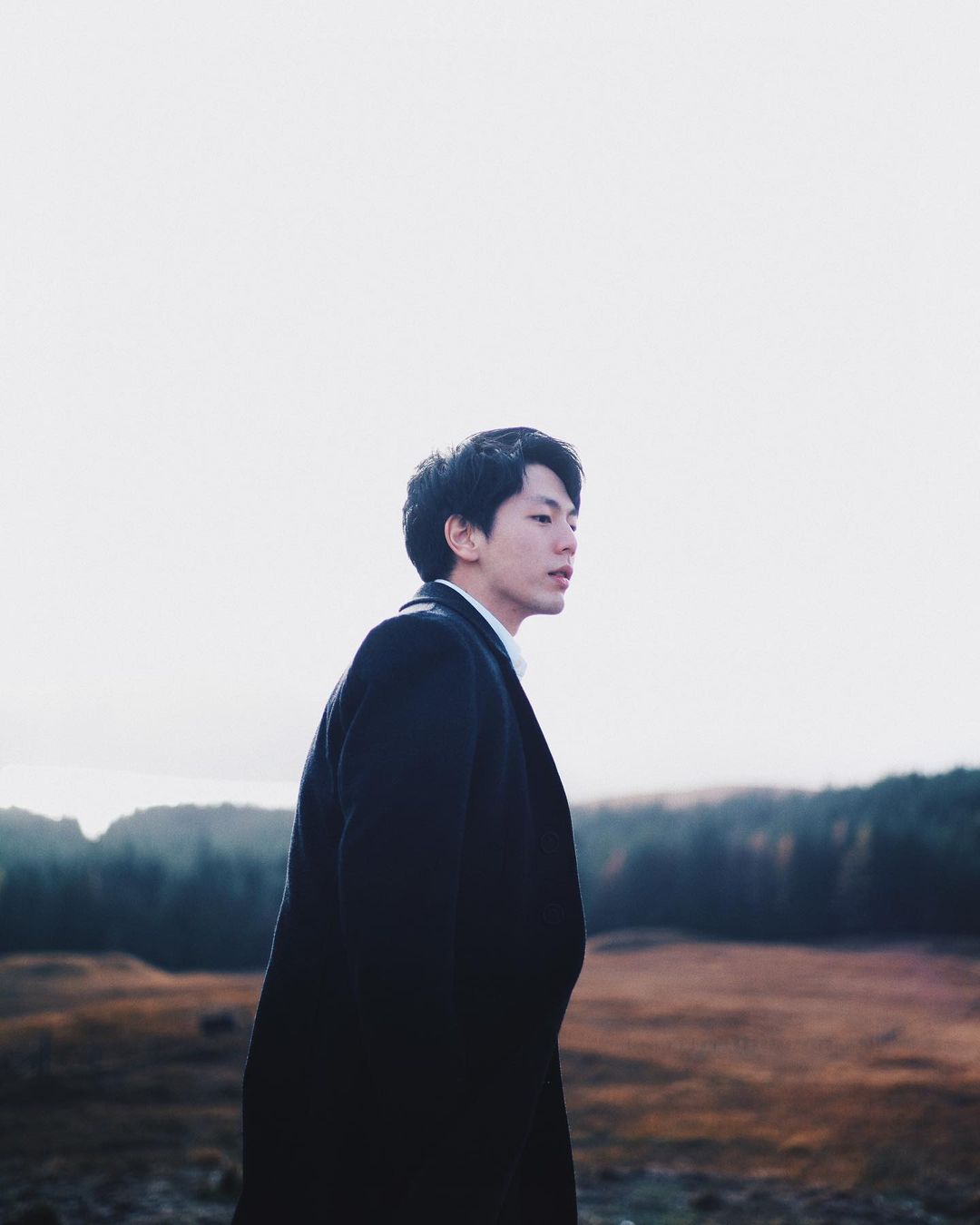 อัพ ภูมิพัฒน์