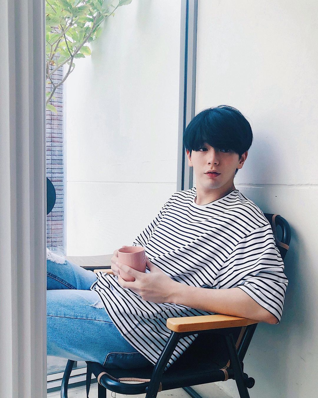 อัพ ภูมิพัฒน์