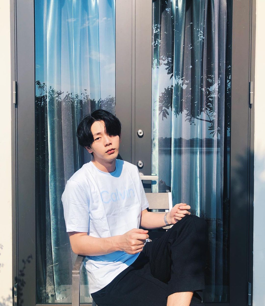 อัพ ภูมิพัฒน์