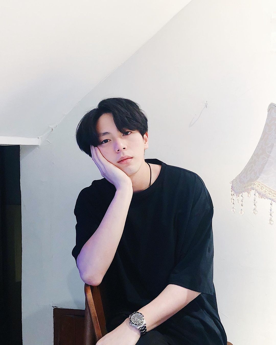 อัพ ภูมิพัฒน์